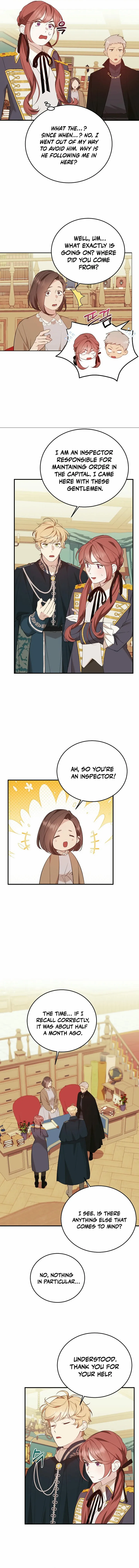 Chapter 8 - Image 6