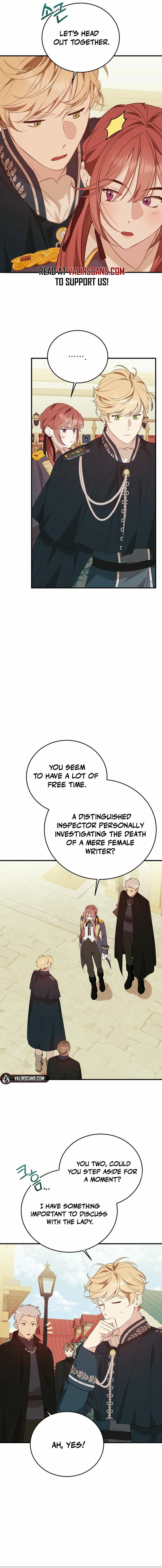 Chapter 8 - Image 7