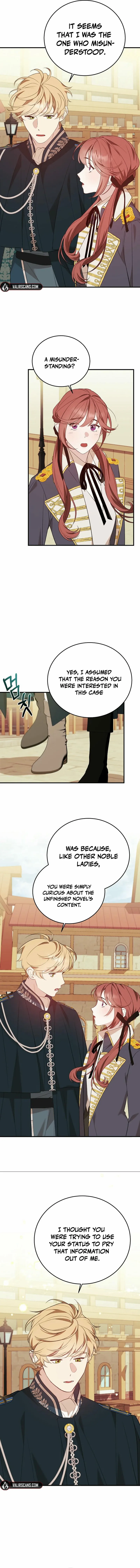 Chapter 8 - Image 9