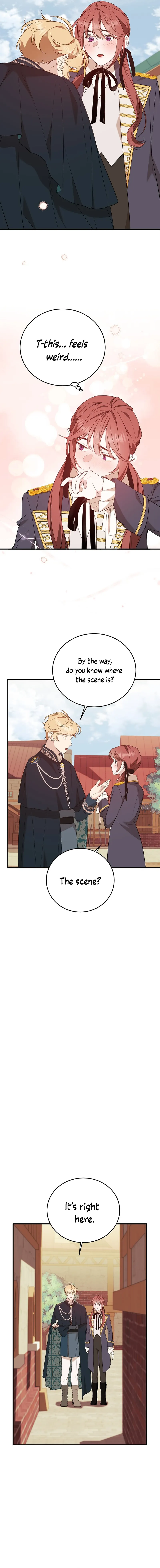 Chapter 9 - Image 10