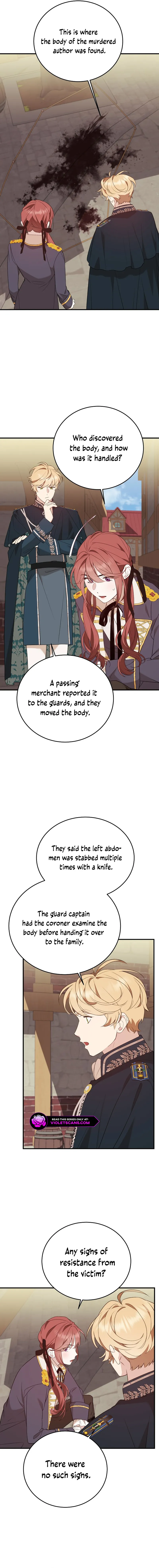Chapter 9 - Image 11