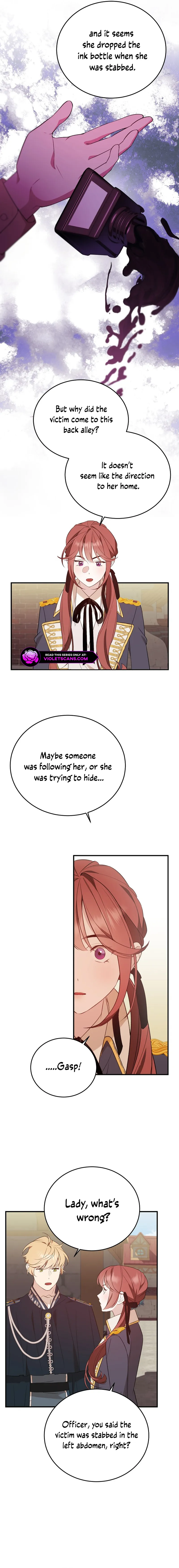 Chapter 9 - Image 13