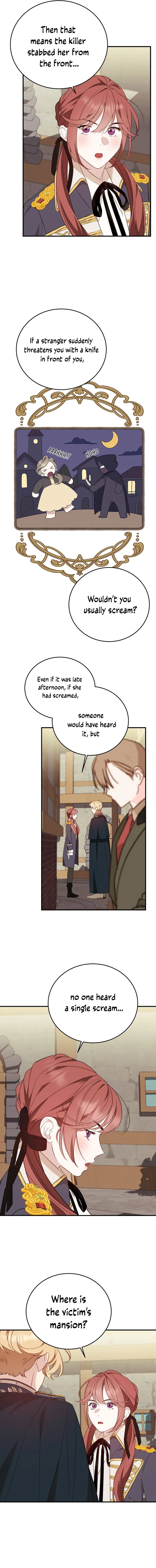 Chapter 9 - Image 14