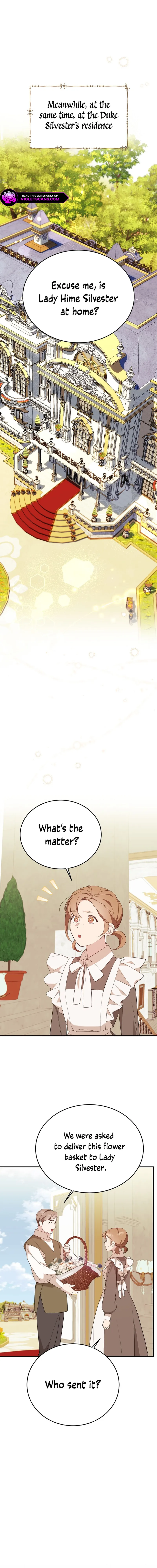 Chapter 9 - Image 15