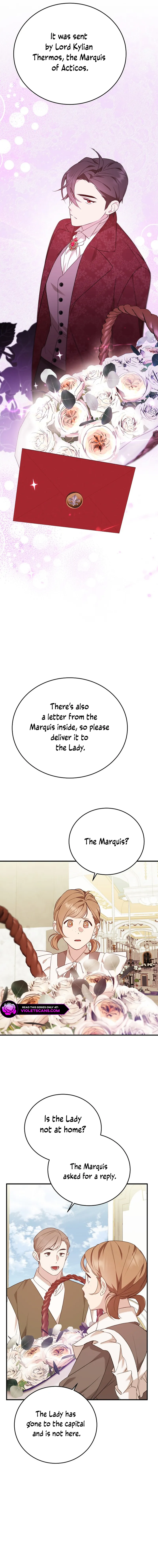 Chapter 9 - Image 16