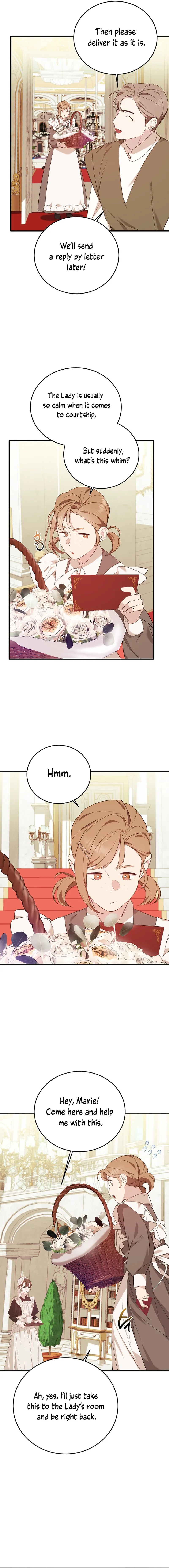 Chapter 9 - Image 17
