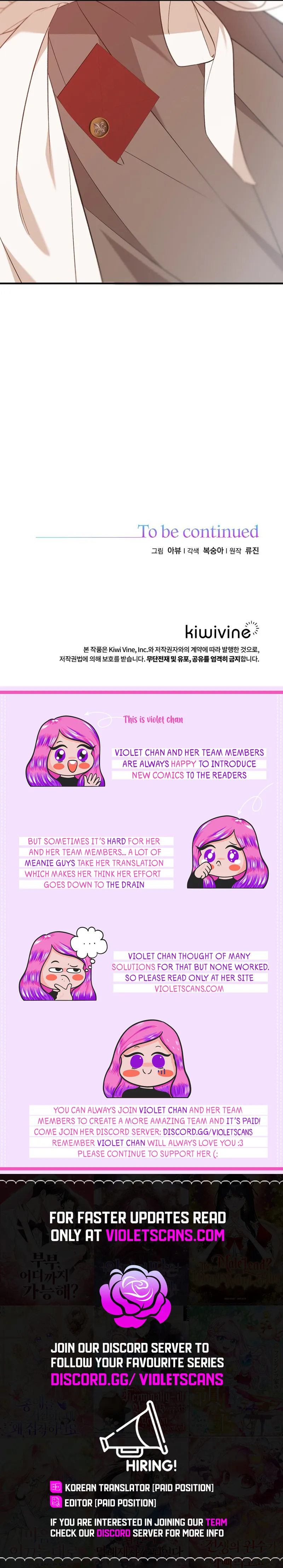 Chapter 9 - Image 18