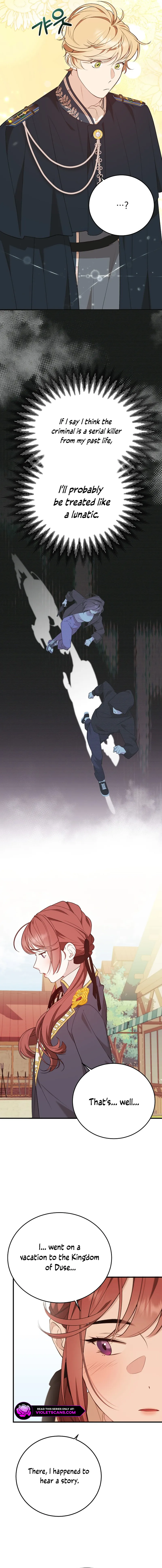 Chapter 9 - Image 2