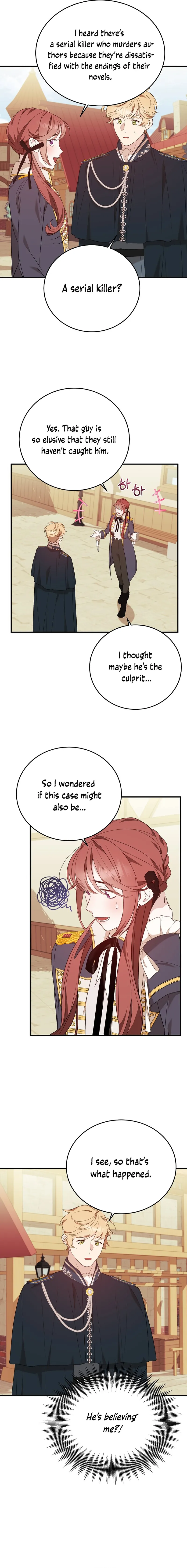 Chapter 9 - Image 3