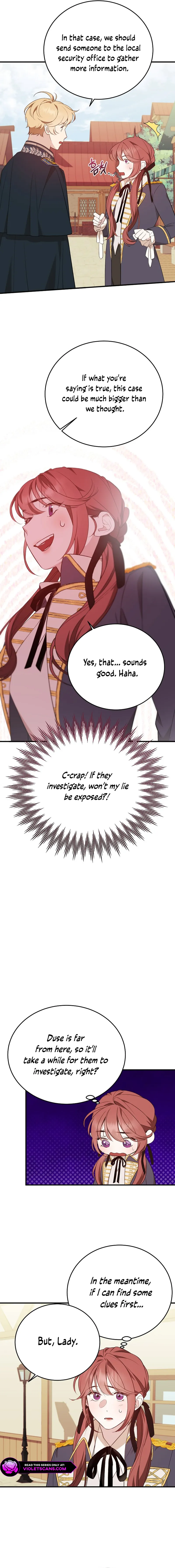 Chapter 9 - Image 4