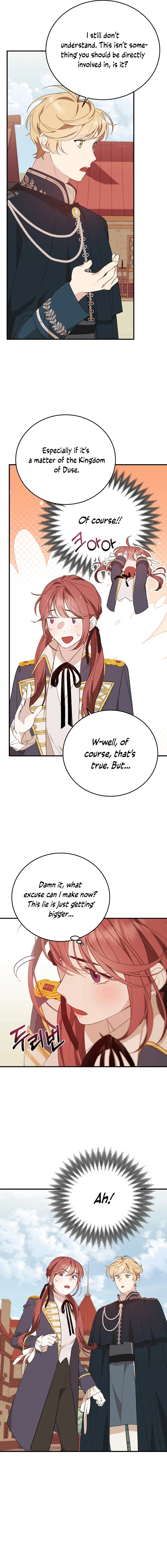 Chapter 9 - Image 5