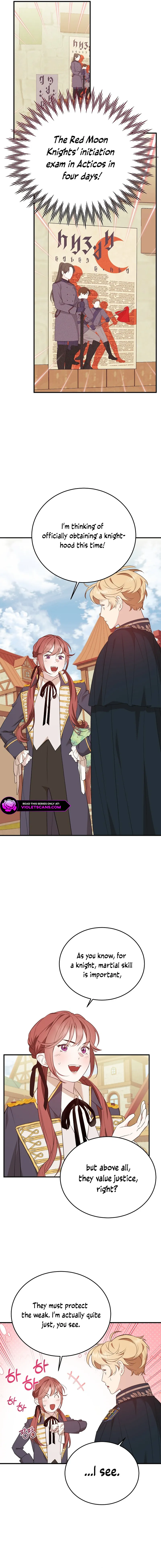 Chapter 9 - Image 6