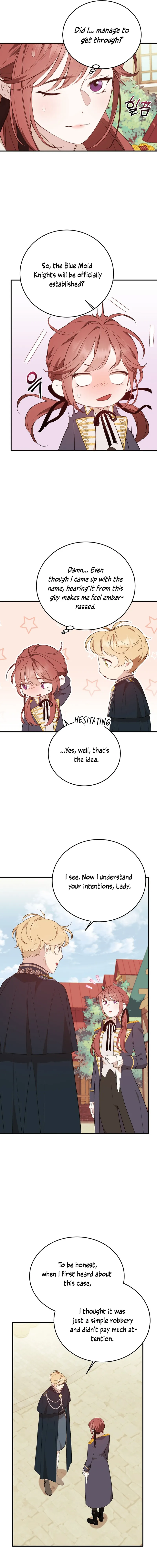 Chapter 9 - Image 7