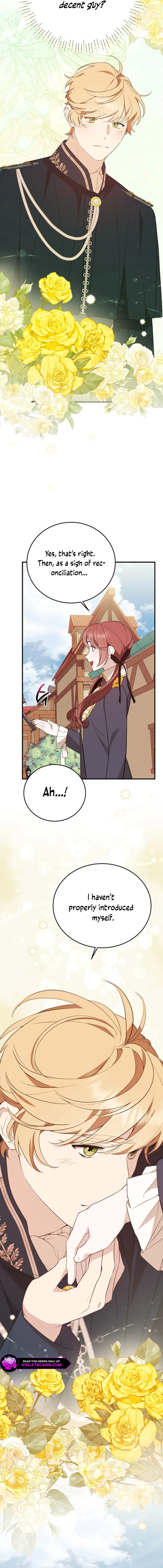 Chapter 9 - Image 9