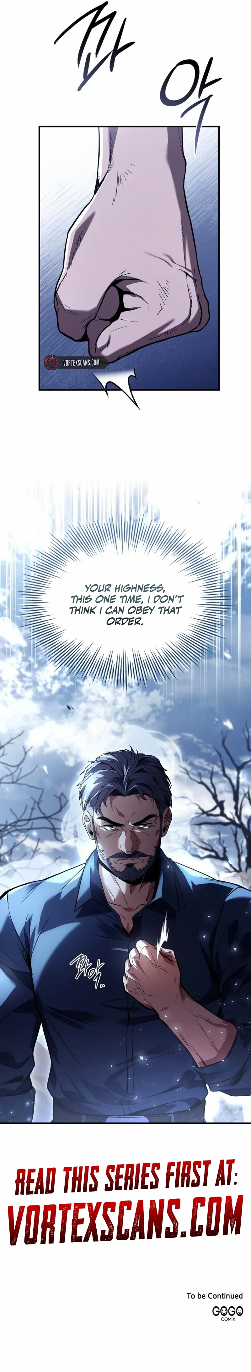 Chapter 1 - Image 15