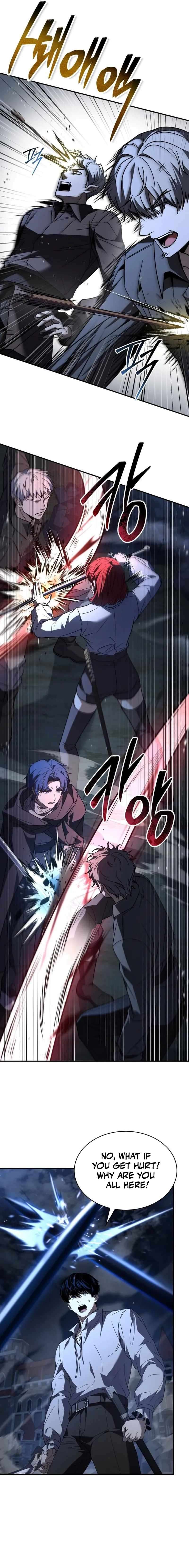 Chapter 10 - Image 10