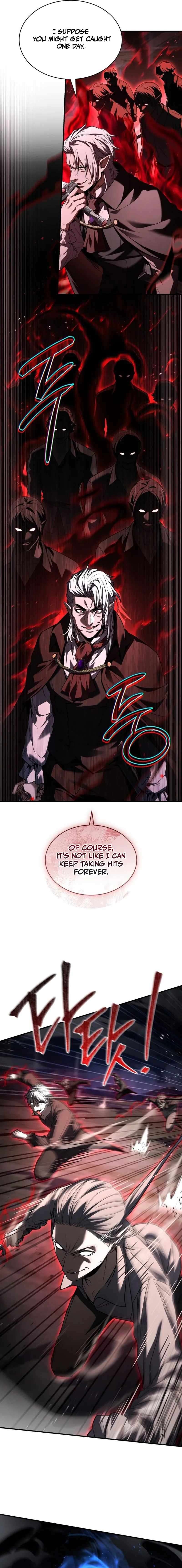 Chapter 10 - Image 2