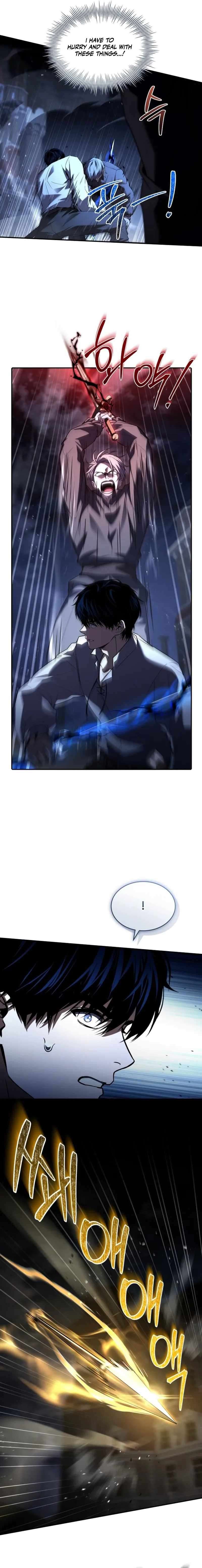 Chapter 10 - Image 5