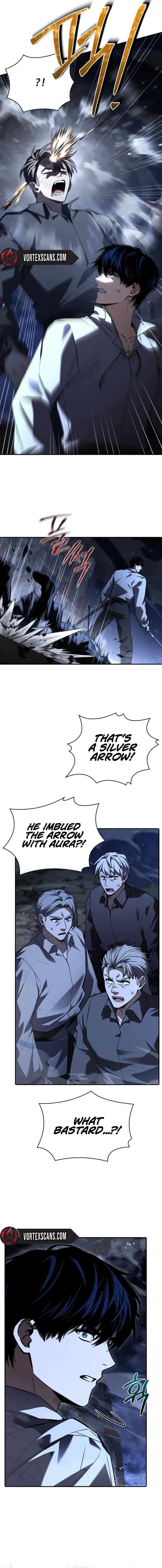 Chapter 10 - Image 6