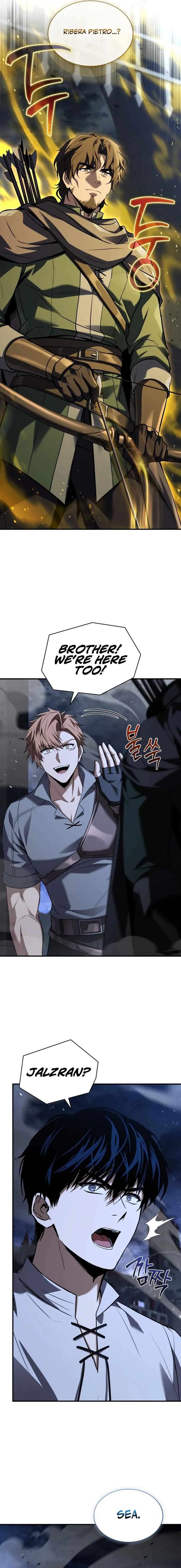 Chapter 10 - Image 7
