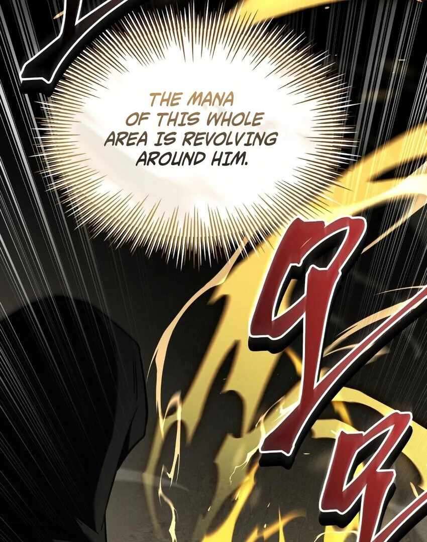 Chapter 12 - Image 10