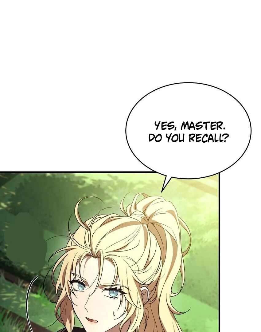 Chapter 12 - Image 101