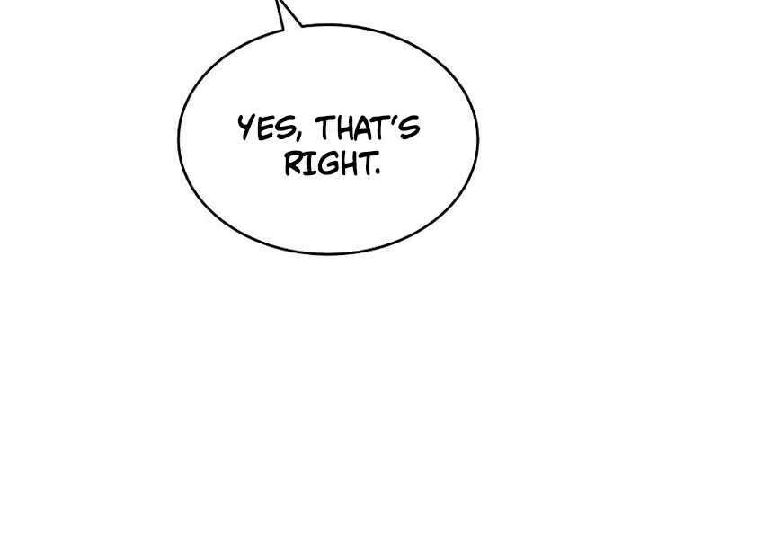 Chapter 12 - Image 105
