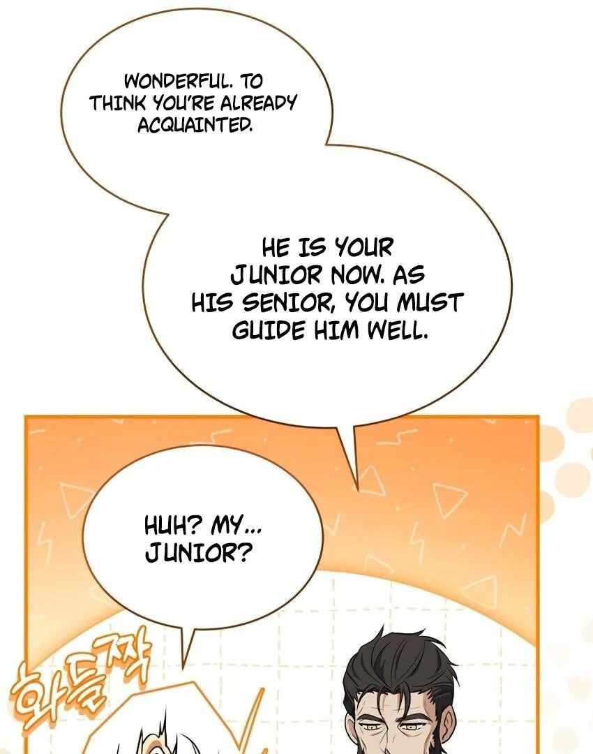 Chapter 12 - Image 106