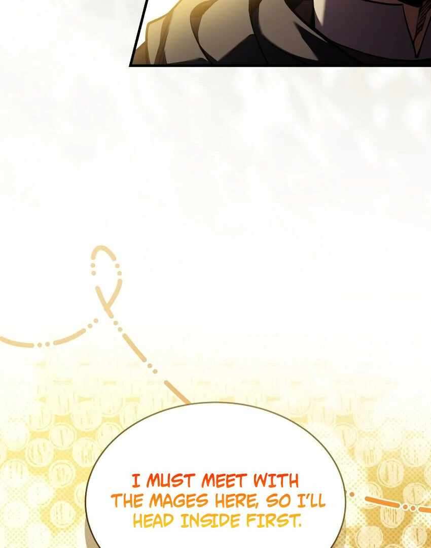 Chapter 12 - Image 111