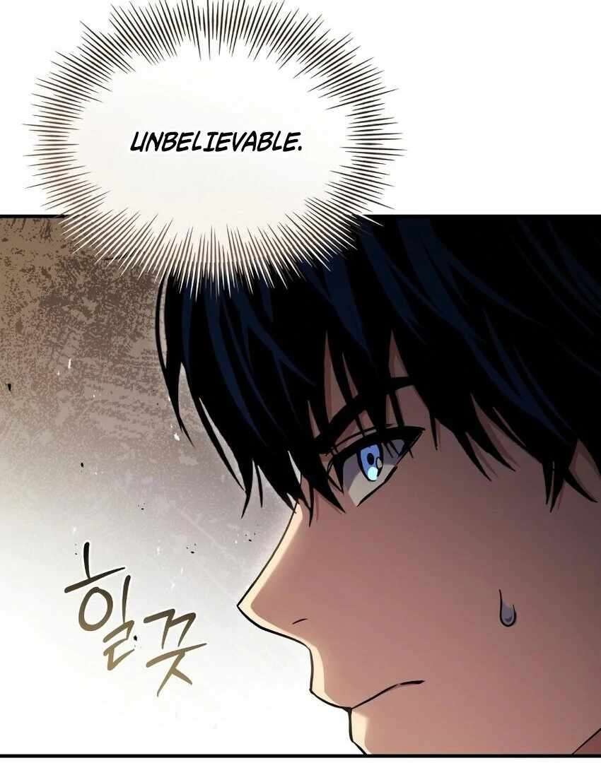 Chapter 12 - Image 114