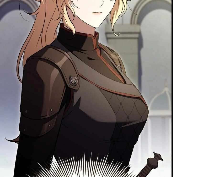 Chapter 12 - Image 116