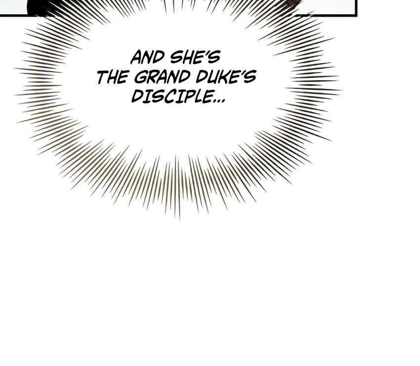 Chapter 12 - Image 117