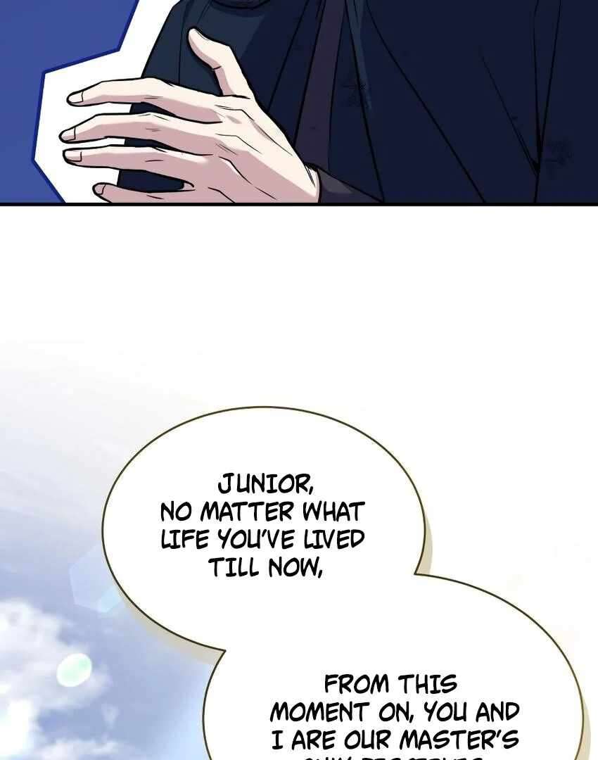 Chapter 12 - Image 124
