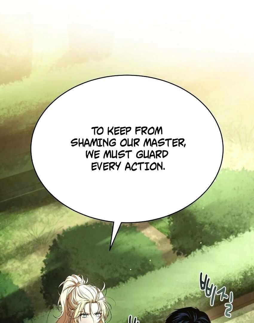 Chapter 12 - Image 128