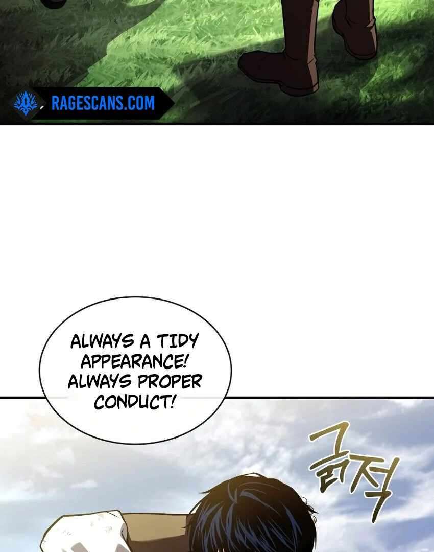 Chapter 12 - Image 130