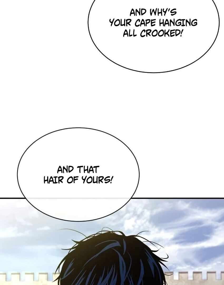 Chapter 12 - Image 135
