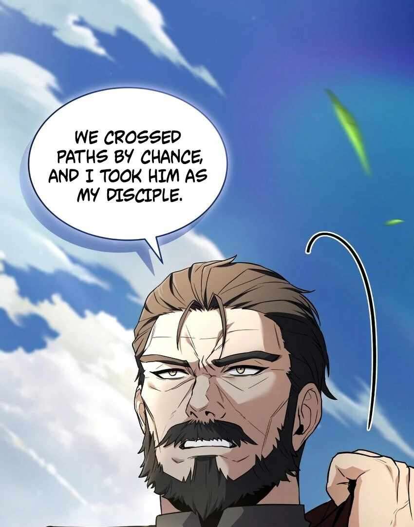 Chapter 12 - Image 15