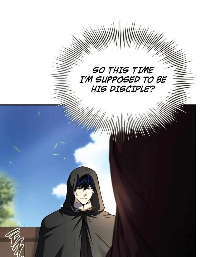 Chapter 12 - Image 17