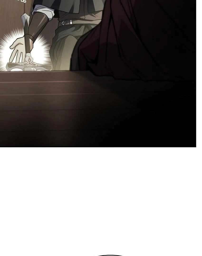 Chapter 12 - Image 18