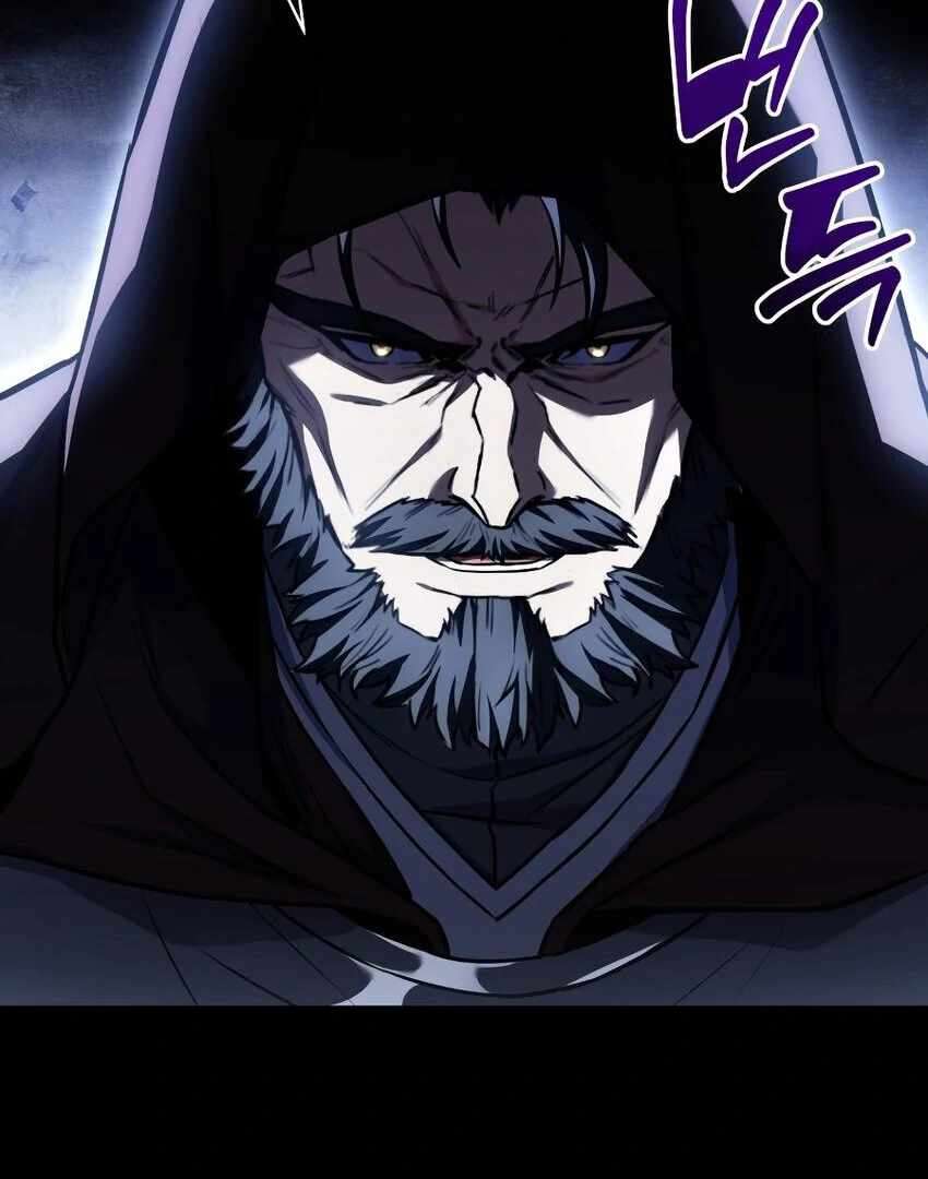 Chapter 12 - Image 2