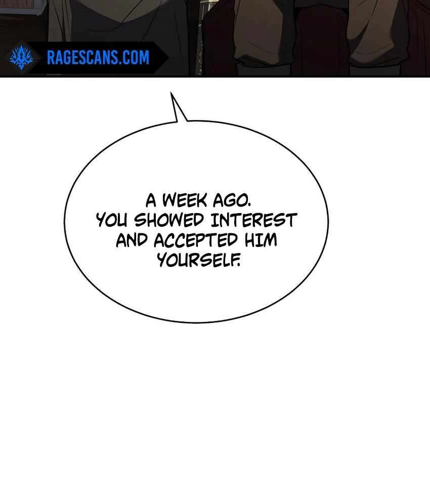 Chapter 12 - Image 20