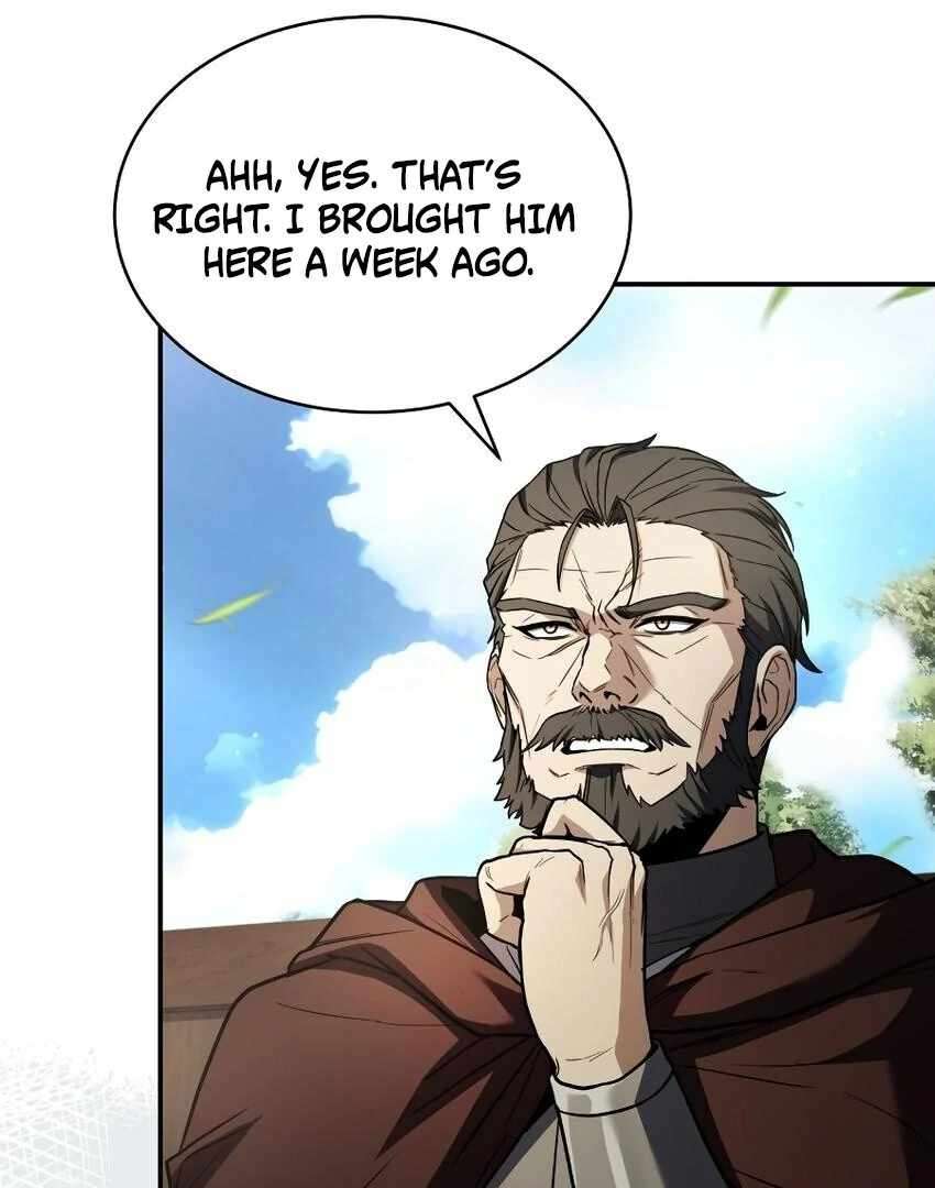 Chapter 12 - Image 21