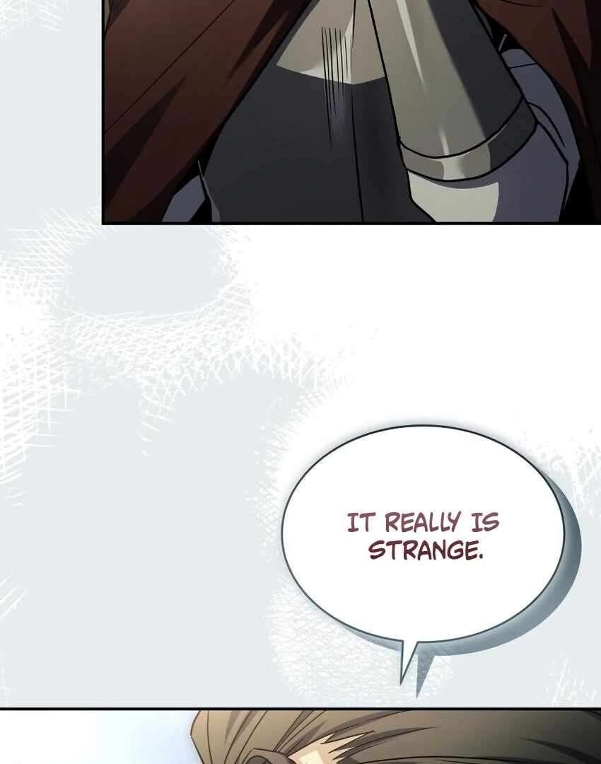 Chapter 12 - Image 22