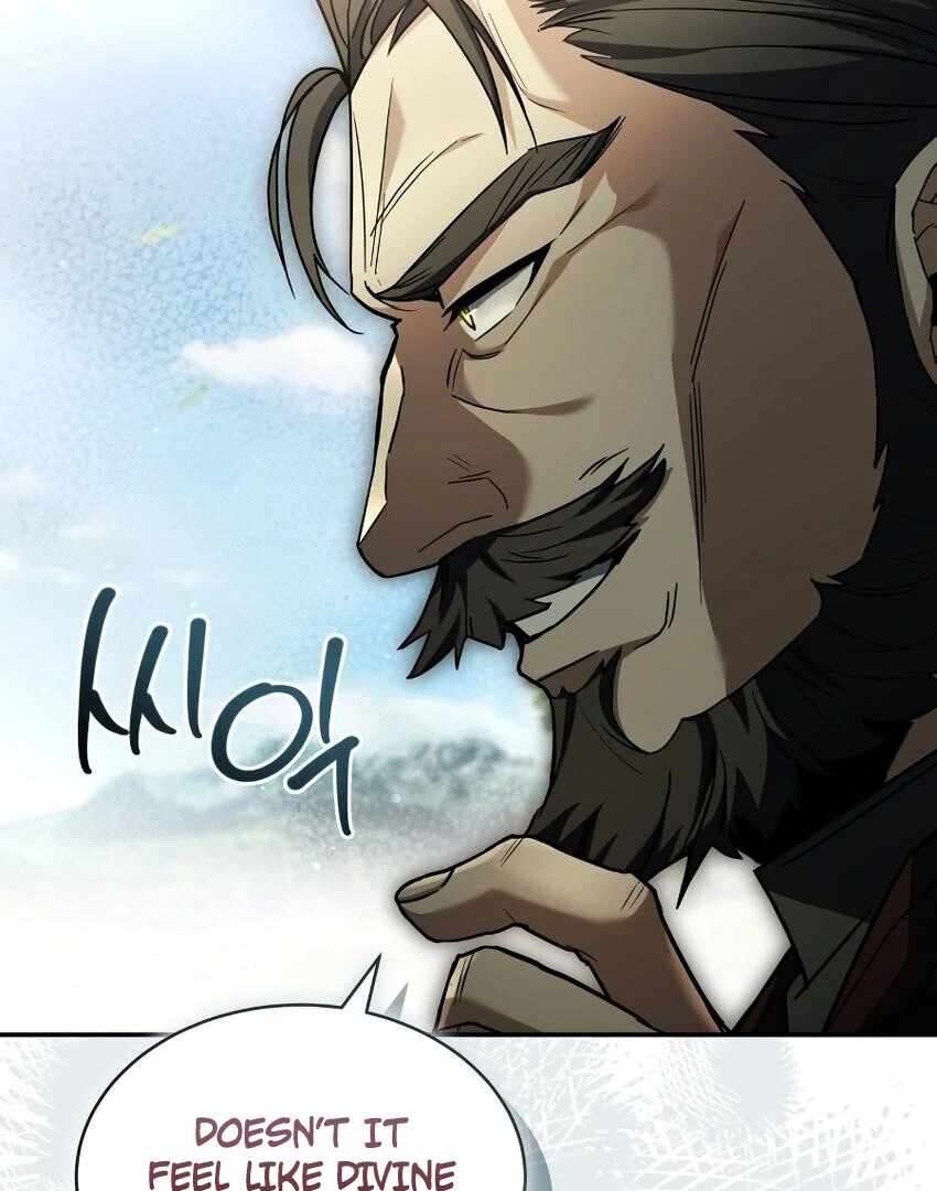 Chapter 12 - Image 23