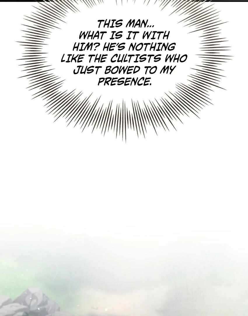Chapter 12 - Image 26