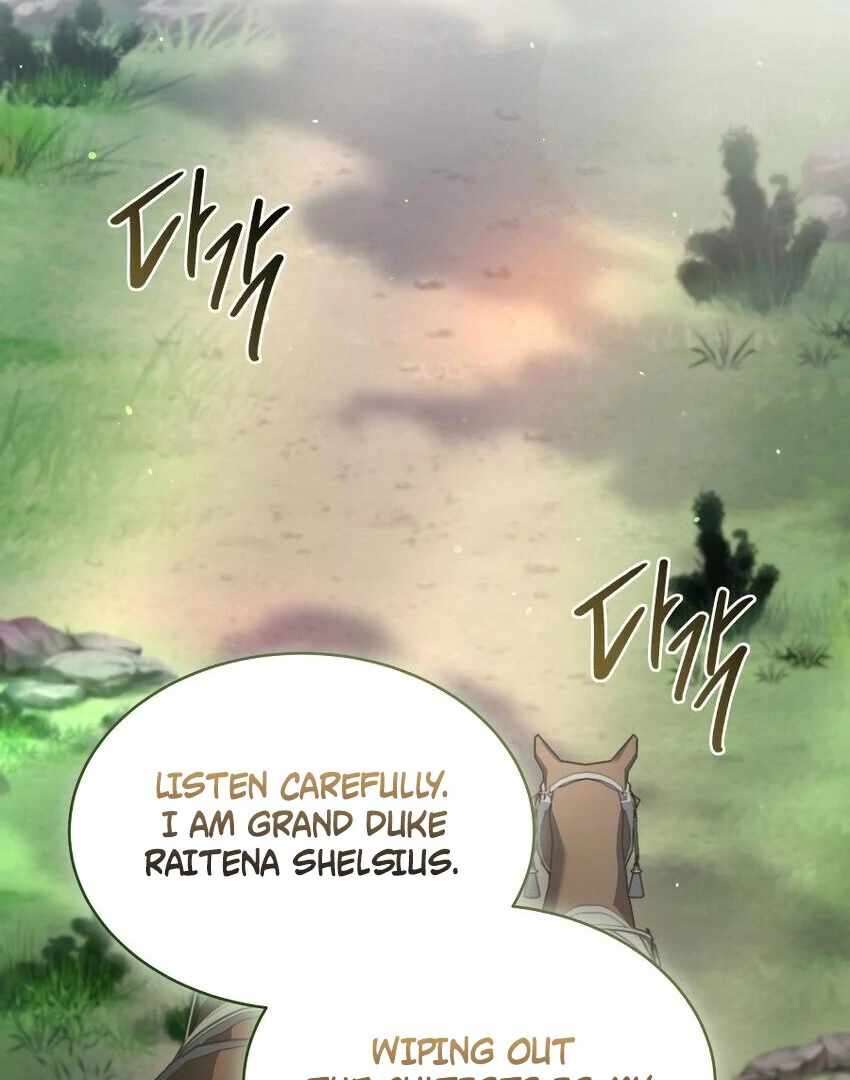 Chapter 12 - Image 27