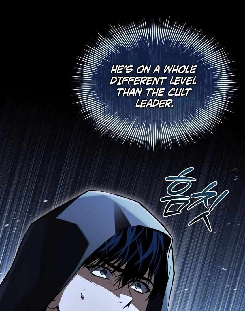 Chapter 12 - Image 3
