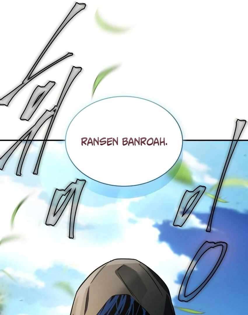 Chapter 12 - Image 30