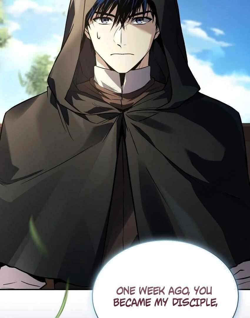Chapter 12 - Image 31