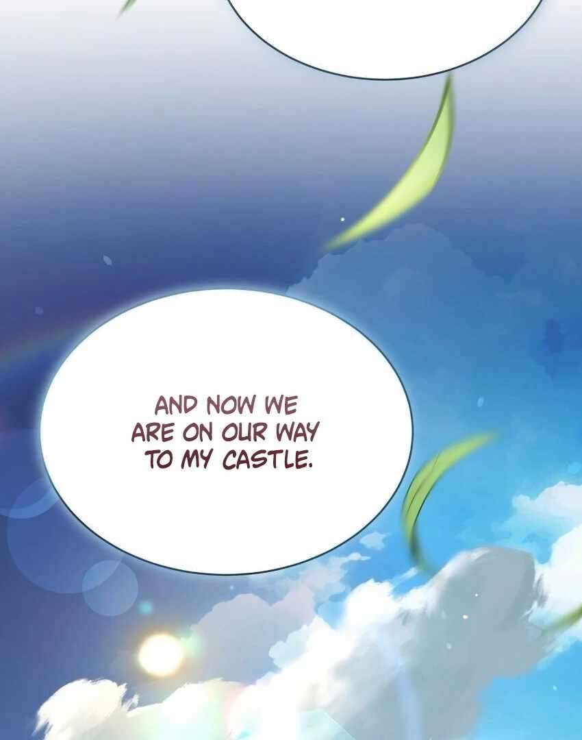 Chapter 12 - Image 32
